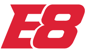 E8